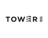 /public/logoimage/1504675666tower 1555.png
